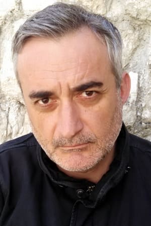 Julian Littman ha trabajado con Mihai Arsene en 1 ocasiones