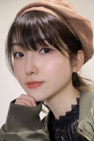 Miho Tabata en su biografía y filmografía