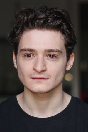 Sébastien Landry ha trabajado con Mikaël Halimi en 1 ocasiones