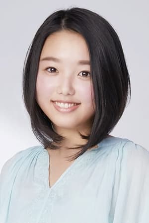 Kazuaki Shimizu ha trabajado con Mikami Saya en 1 ocasiones