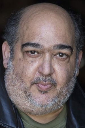 Diem Nguyen ha trabajado con Mike Benitez en 1 ocasiones