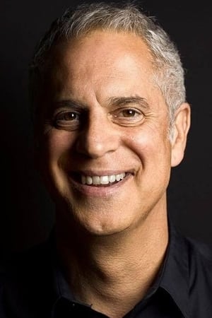 David Hartley ha trabajado con Mike Capozzola en 1 ocasiones