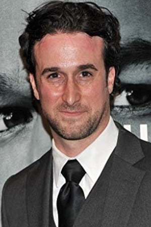 Mike DiSalvo en su biografía y filmografía