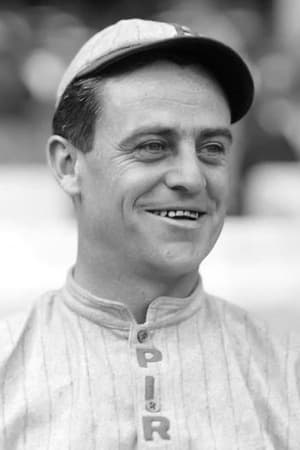 Mike Donlin interpretando a Mike