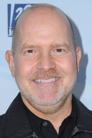 Chris Shumway ha trabajado con Mike Henry en 1 ocasiones