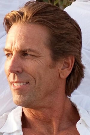 Daniel Arrias ha trabajado con Mike Justus en 1 ocasiones