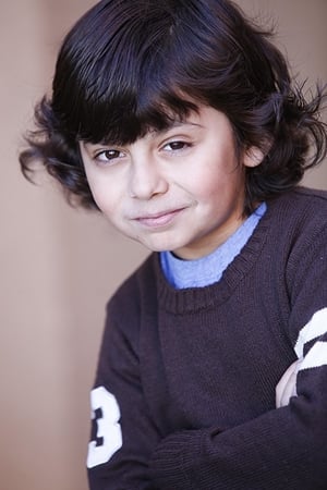 Catherine Shu ha trabajado con Mike Salazar en 1 ocasiones