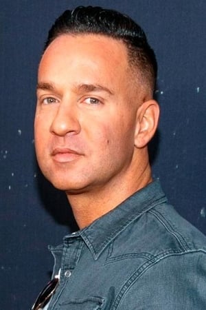 Matthew L. Collins ha trabajado con Mike Sorrentino en 1 ocasiones