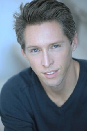 Carmen Ruby Floyd ha trabajado con Mike Wilson en 1 ocasiones