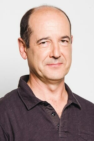 Garazi Urkola ha trabajado con Mikel Laskurain en 1 ocasiones