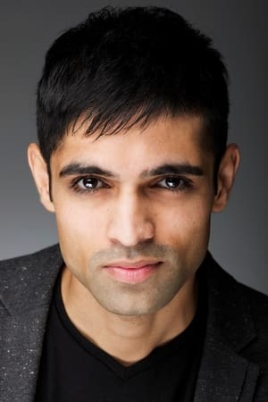 Mikhael DeVille en su biografía y filmografía