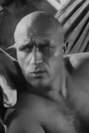 Marusov ha trabajado con Mikhail Gomorov en 1 ocasiones