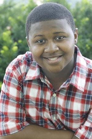 Charlie Hudson III ha trabajado con Miles J. Harvey en 1 ocasiones