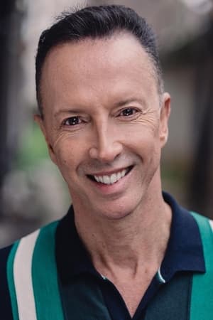 Halcro Johnston ha trabajado con Miles Western en 1 ocasiones