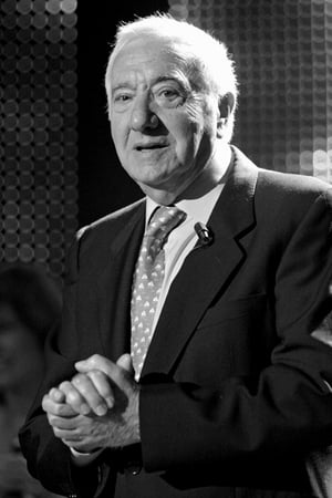 Miliki interpretando a