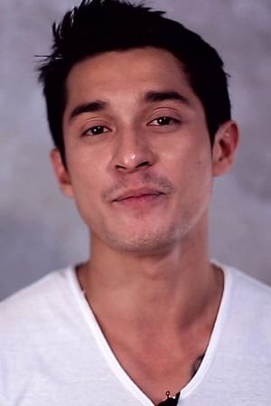 Gisellma Firmansyah ha trabajado con Miller Khan en 2 ocasiones