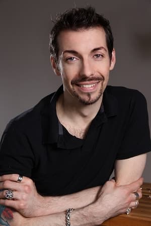 Rachael Crocker ha trabajado con Milo Miles en 1 ocasiones