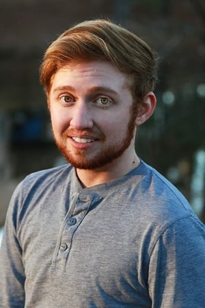 Dominic Bagarozzi ha trabajado con Milo Wesley en 1 ocasiones