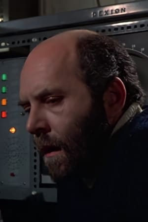 Drina Pavlovic ha trabajado con Milos Kirek en 1 ocasiones