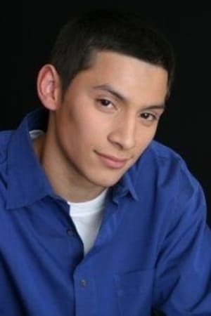 Ty Upshaw ha trabajado con Milton González en 1 ocasiones