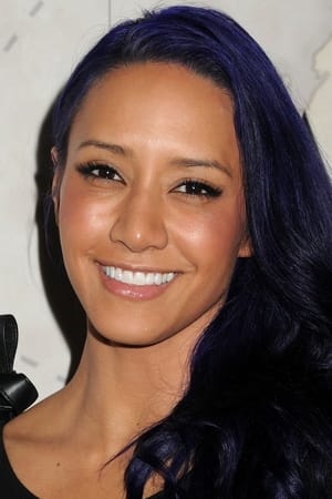 Marcus Weise ha trabajado con Milynn Sarley en 1 ocasiones