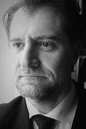 Miodrag Stojanović en su biografía y filmografía