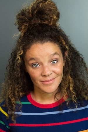 Joe Purdy ha trabajado con Miranda LaDawn Hill en 1 ocasiones