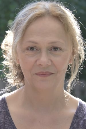 Pablo Diconca ha trabajado con Mireille Jodoin en 1 ocasiones