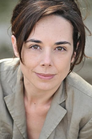 Florent Tran ha trabajado con Miren Pradier en 1 ocasiones