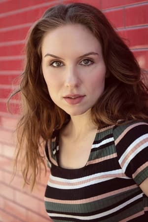 Olivia Joof Lewerissa ha trabajado con Miri Ann Beuschel en 1 ocasiones