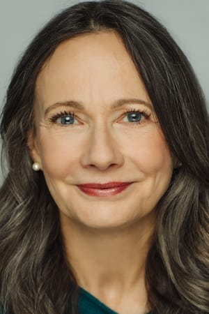 Jared Van Snellenberg ha trabajado con Miriam Smith en 2 ocasiones