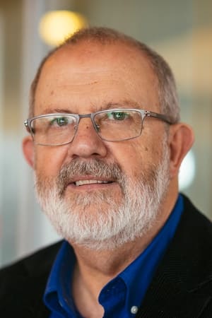 José Antonio Sáinz de Vicuña ha trabajado con Mirito Torreiro en 1 ocasiones