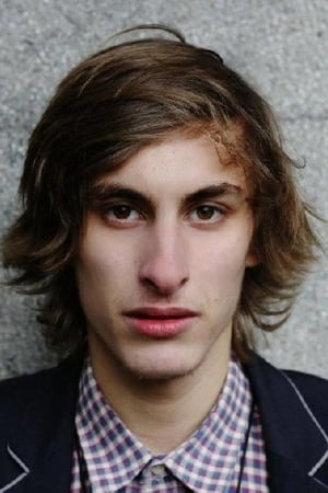 Maike Johanna Reuter ha trabajado con Mirko Guckeisen en 1 ocasiones