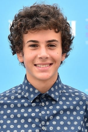 Riccardo Mandolini ha trabajado con Mirko Trovato en 1 ocasiones