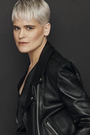 Kevin Dwane ha trabajado con Mishay Petronelli en 1 ocasiones