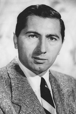 Max Palmer ha trabajado con Mitchell Kowall en 1 ocasiones