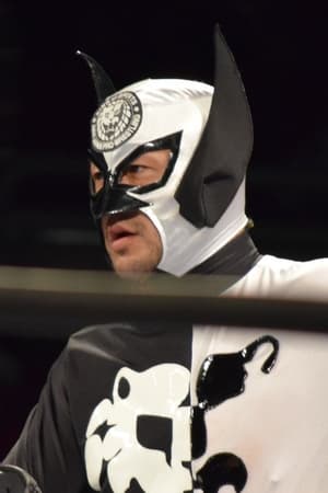 Mitsuhide Hirasawa en su biografía y filmografía