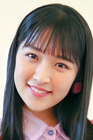 Rena Doi ha trabajado con Mizuho Ono en 7 ocasiones