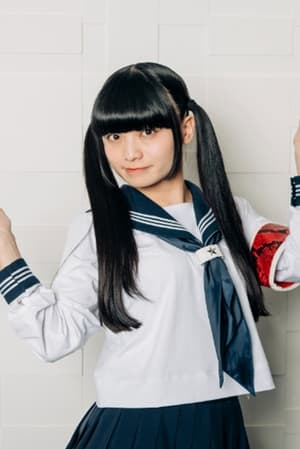 ?????? ha trabajado con Mizyu en 1 ocasiones