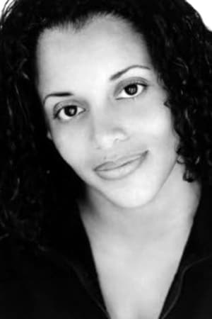 Rando Thomas ha trabajado con Moe Daniels en 1 ocasiones