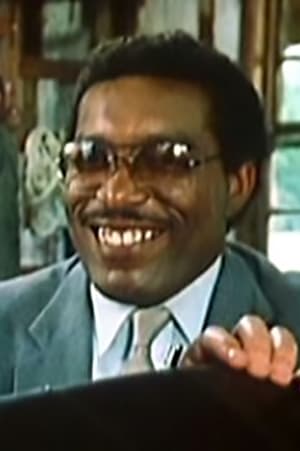 Curt Bortel ha trabajado con Moe Mosley en 1 ocasiones