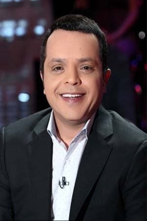 Fathy Saad ha trabajado con محمد هنيدي en 3 ocasiones