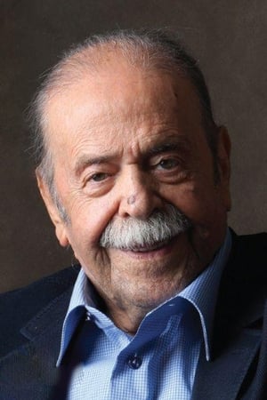 Tahereh Ladanian ha trabajado con Mohammadali Keshavarz en 1 ocasiones