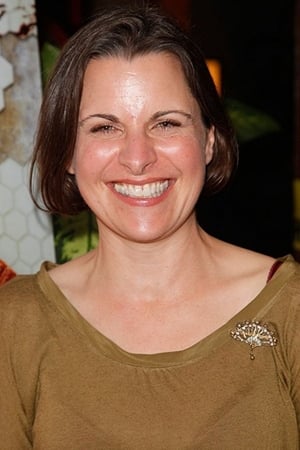 Foto de perfil del actor Moira Quirk en el reparto