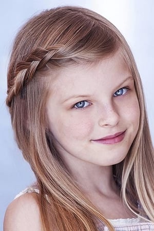 Patrick Haye ha trabajado con Molly Lewis en 1 ocasiones