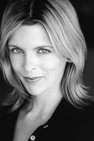 Thomas Armbruster ha trabajado con Molly Schaffer en 1 ocasiones