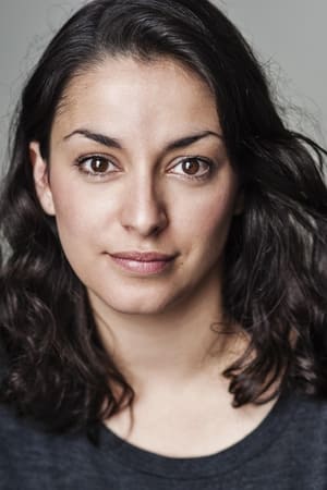 Tasha Connor ha trabajado con Mona Goodwin en 1 ocasiones