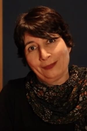 Foto de perfil del actor Monica Bonetto en el reparto