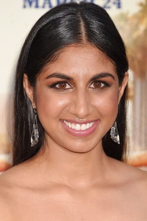 Clay Cullen ha trabajado con Monica Padman en 1 ocasiones