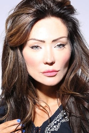 Bella King ha trabajado con Monika Spruch en 1 ocasiones